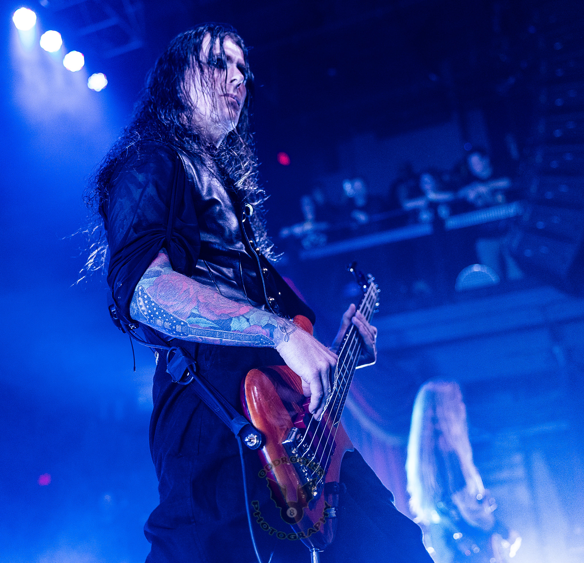 Avatar - Fillmore-11-23-2025-009