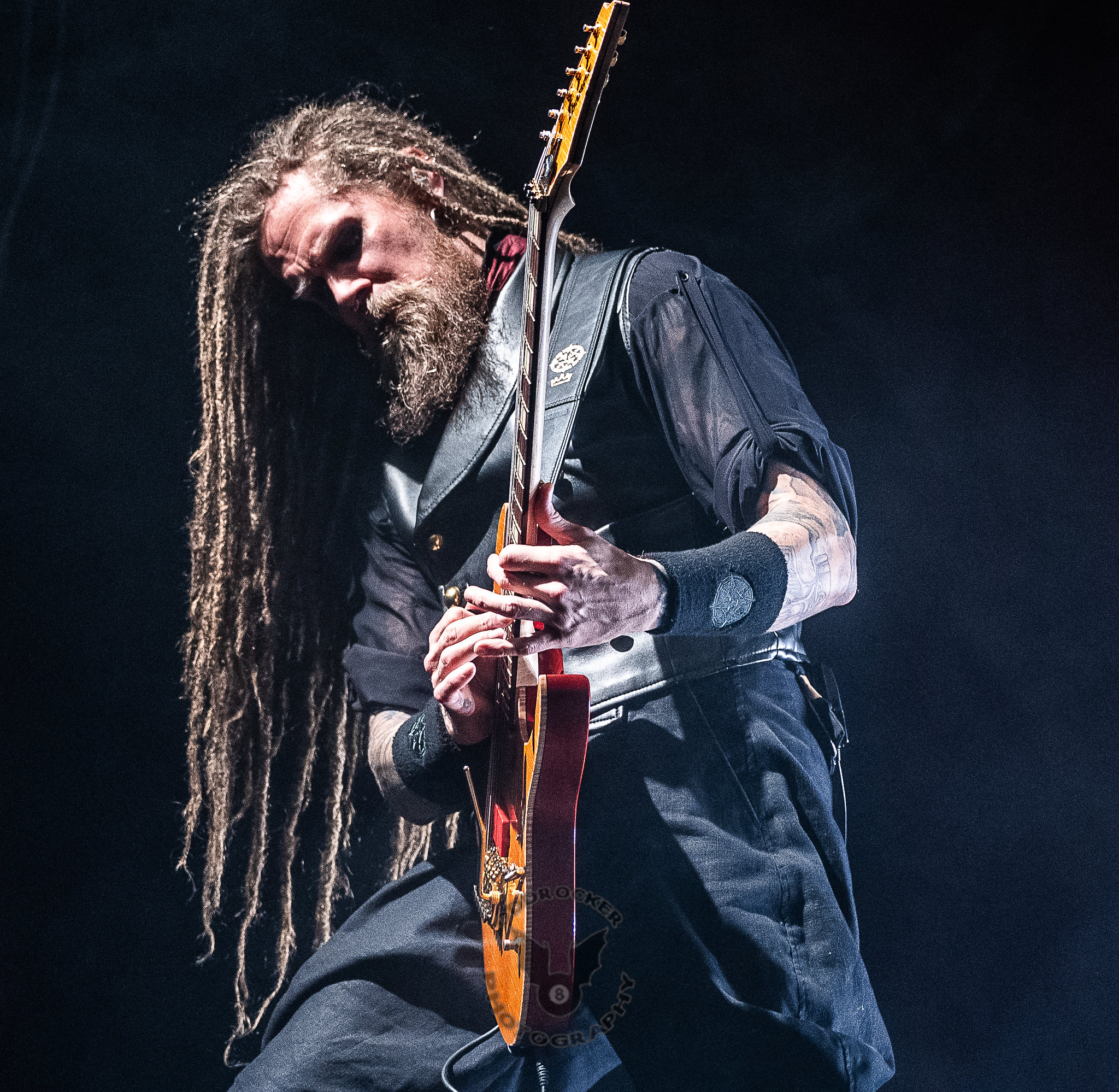 Avatar - Fillmore-11-23-2025-006