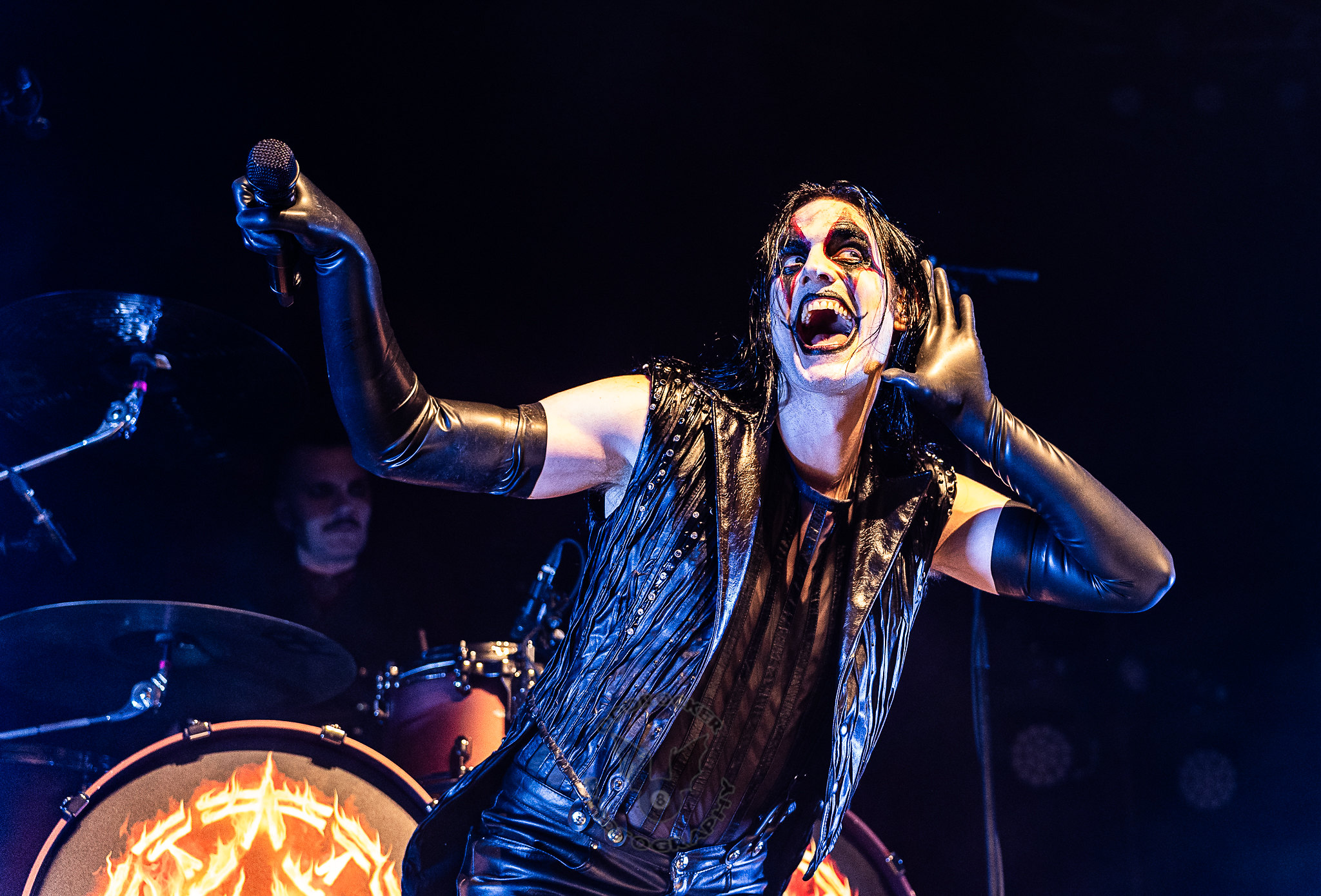 Avatar - Fillmore-11-23-2025-001