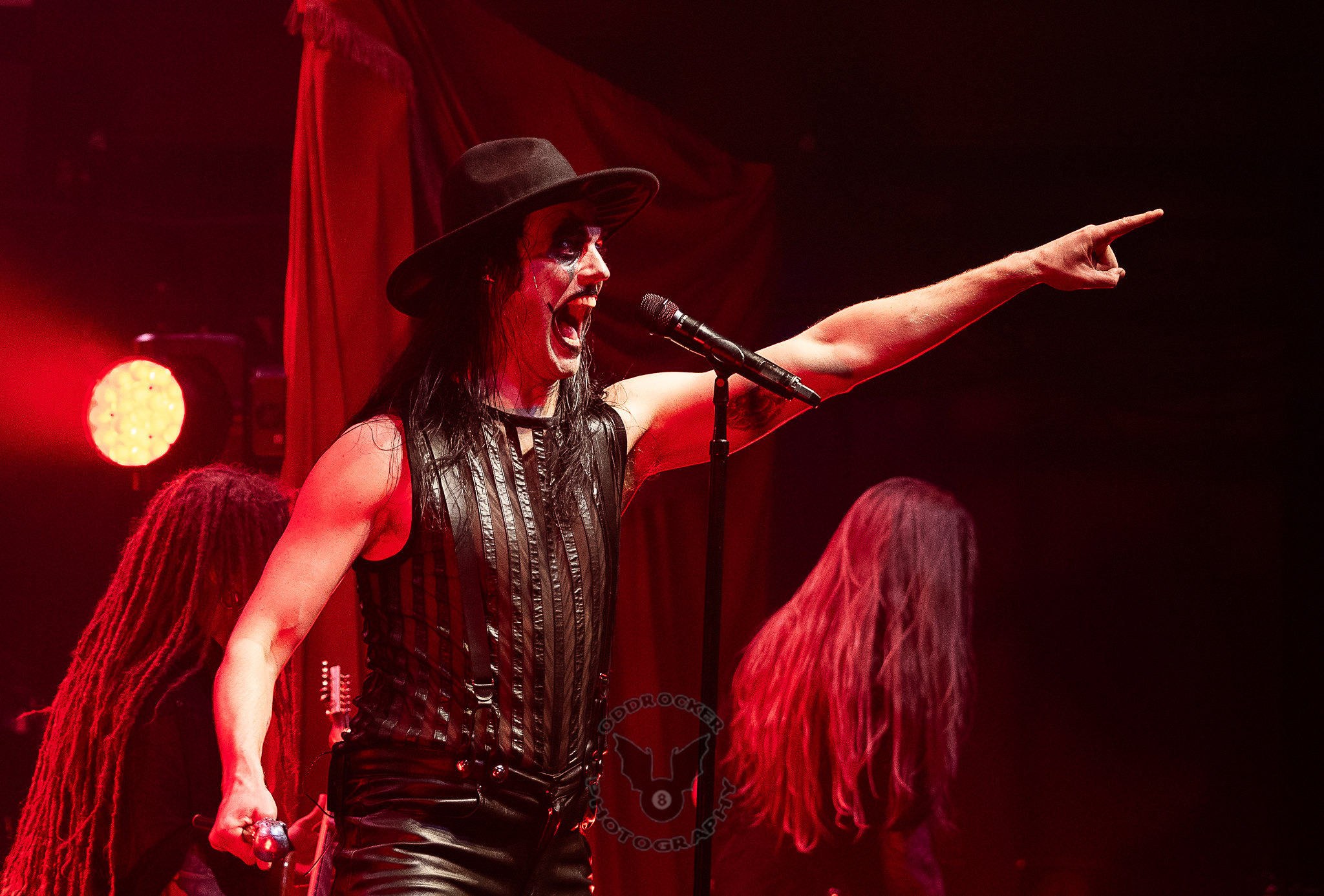 Avatar - Fillmore-11-23-2025-018