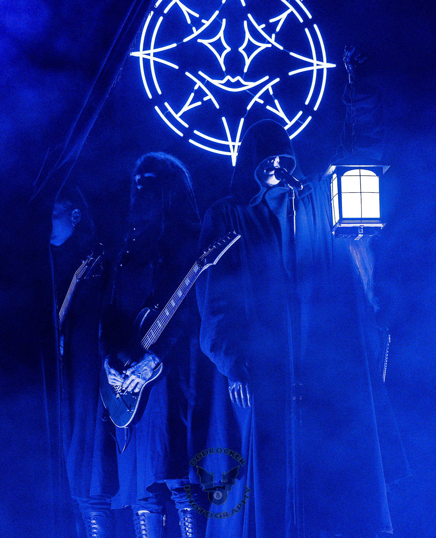 Avatar - Fillmore-11-23-2025-019