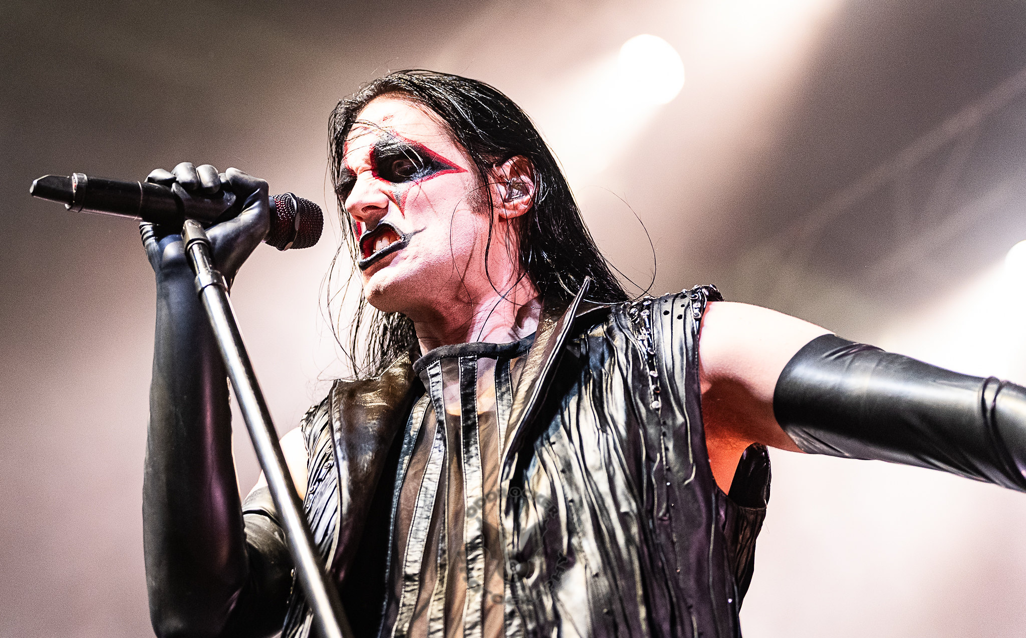 Avatar - Fillmore-11-23-2025-011