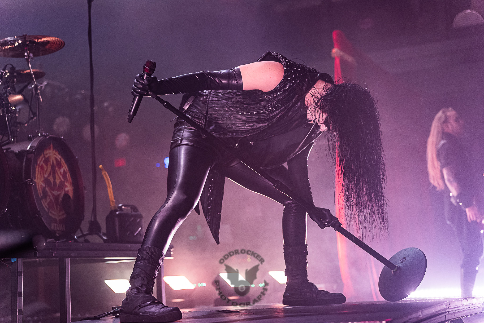 Avatar - Fillmore-11-23-2025-008