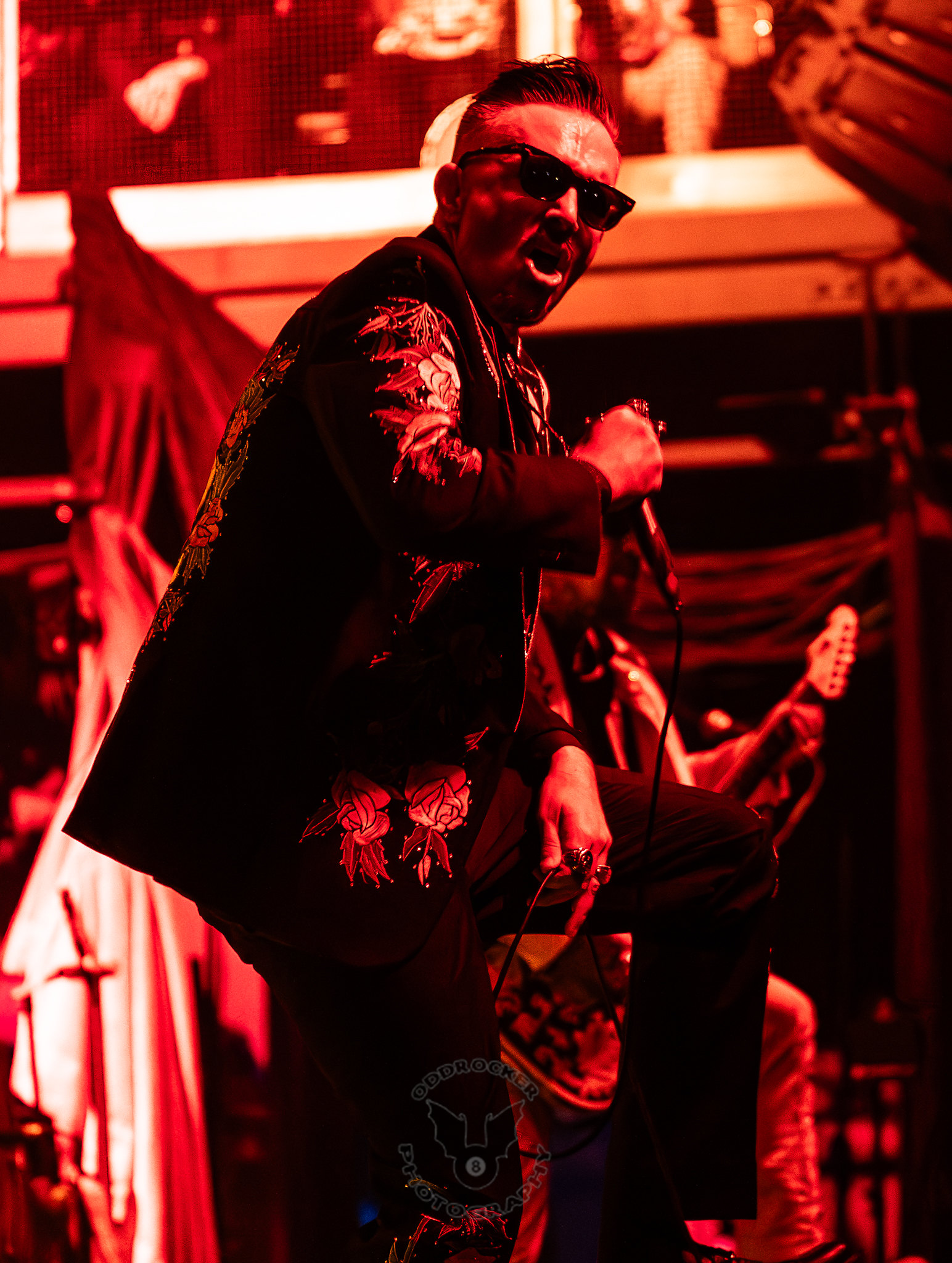 Spirit World - Fillmore-11-23-2025-009