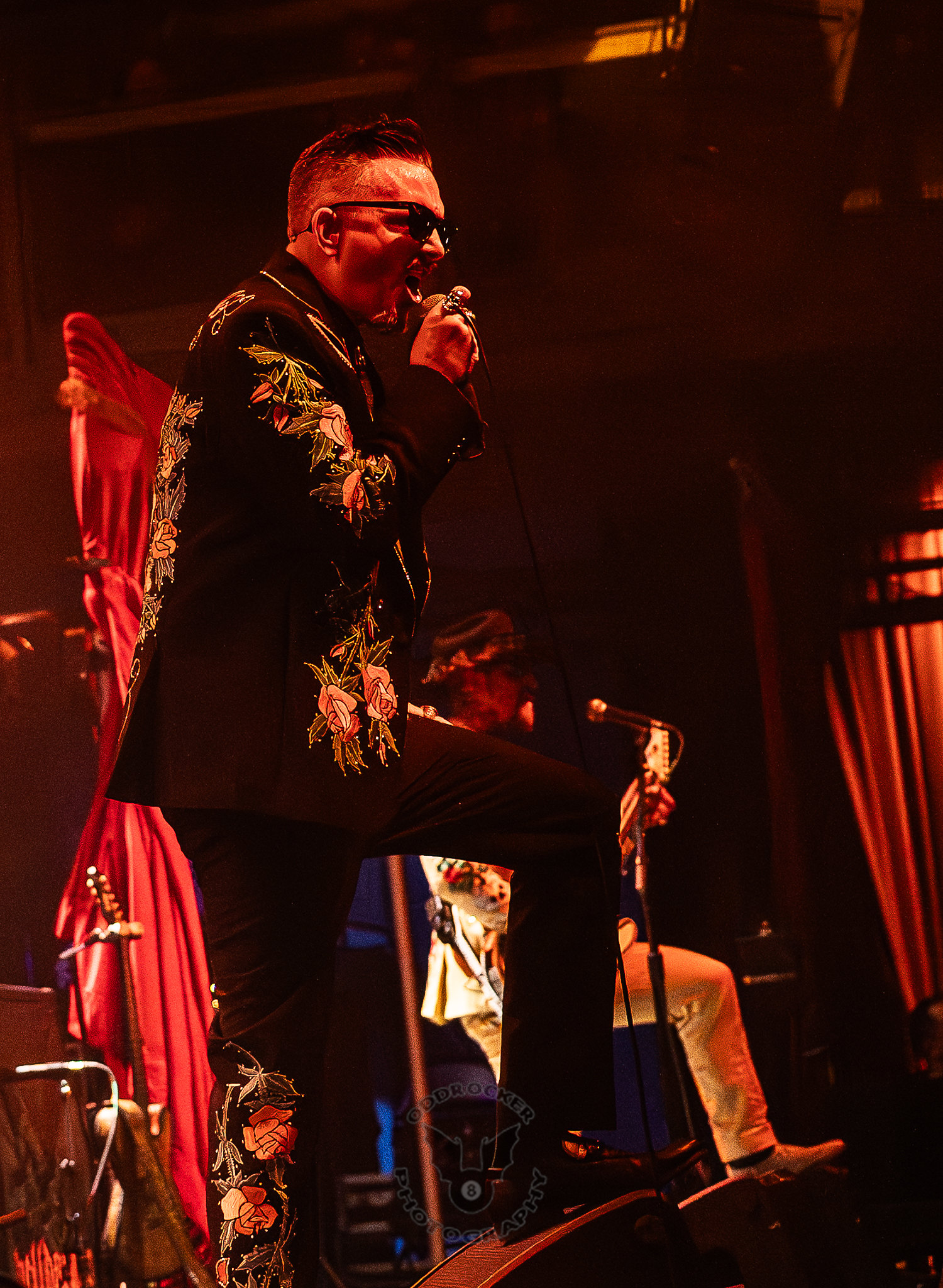 Spirit World - Fillmore-11-23-2025-011