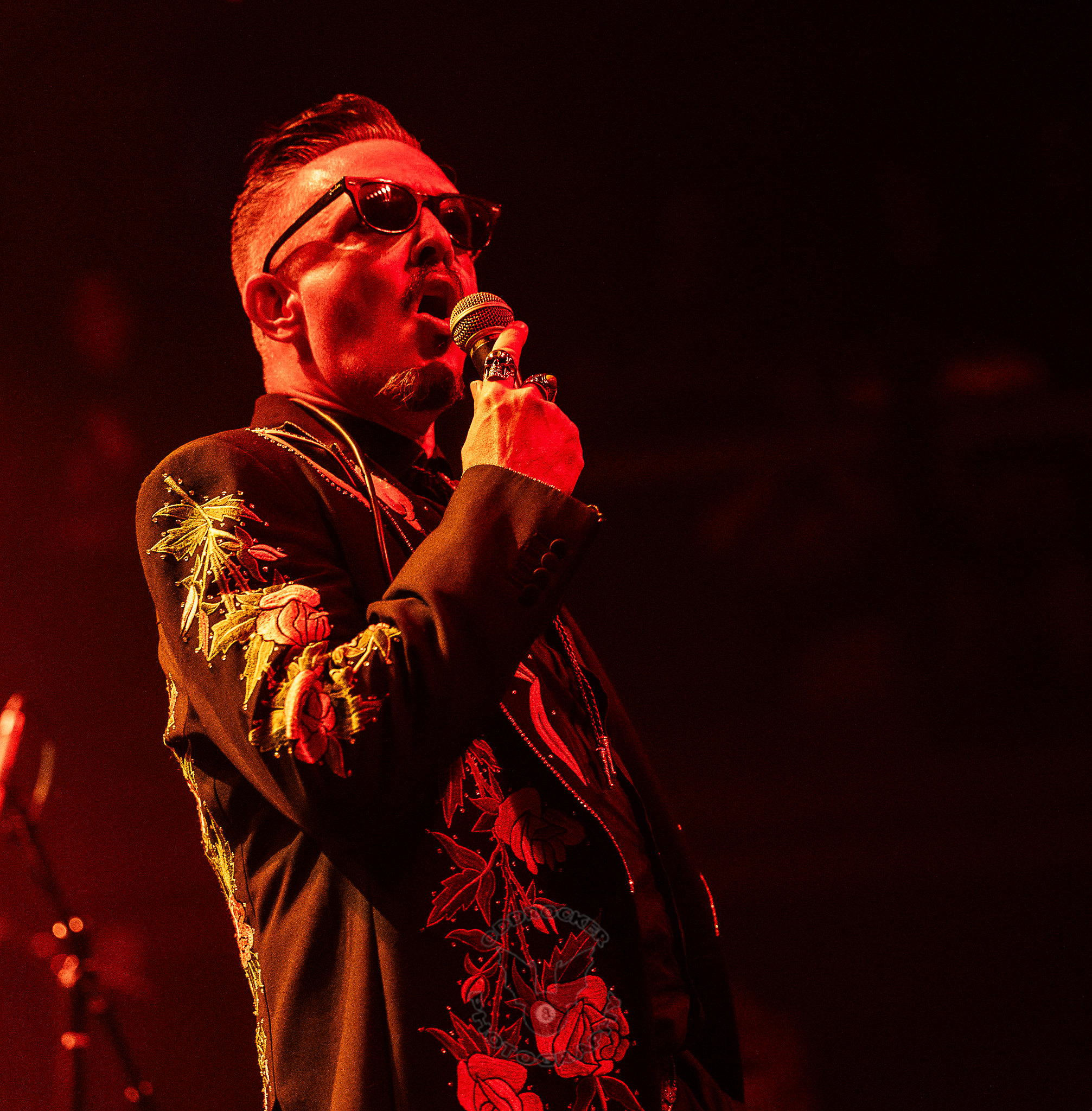 Spirit World - Fillmore-11-23-2025-008