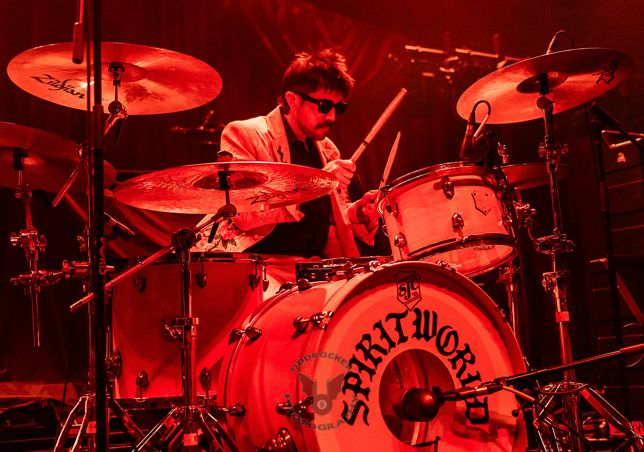 Spirit World - Fillmore-11-23-2025-007