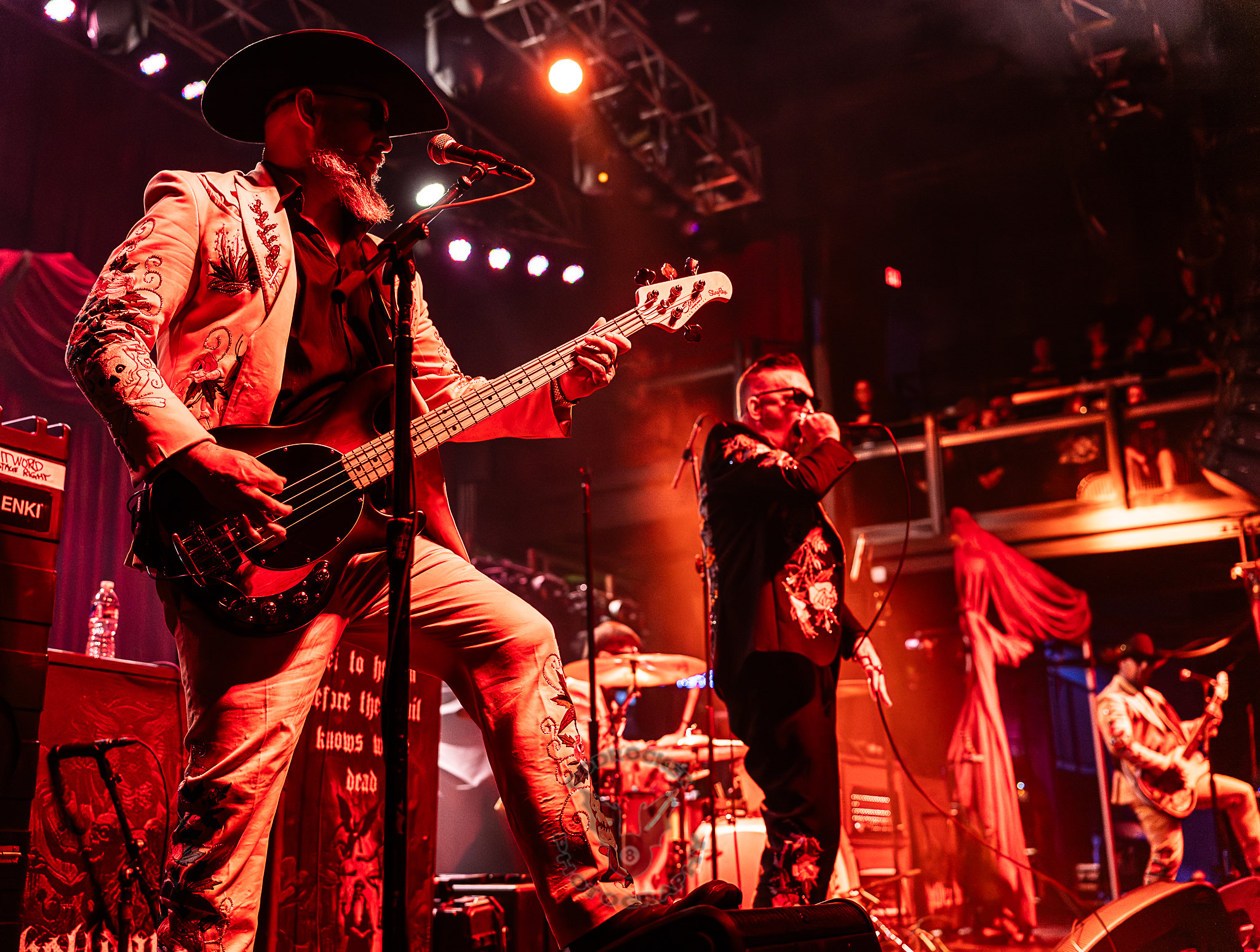 Spirit World - Fillmore-11-23-2025-004