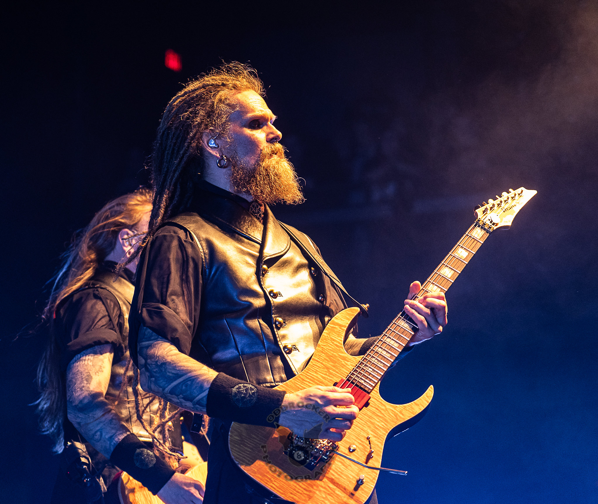 Avatar - Fillmore-11-23-2025-003