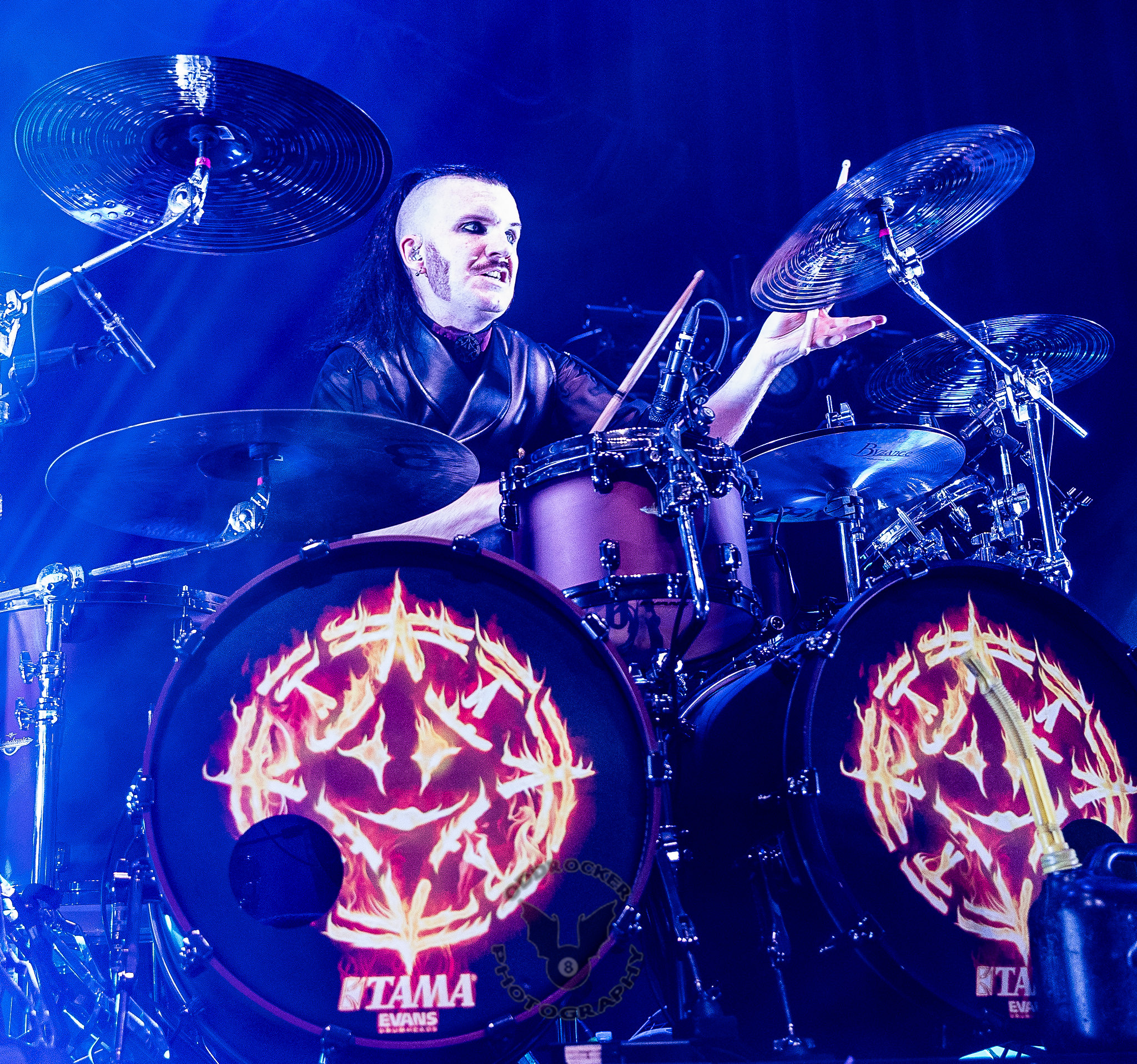 Avatar - Fillmore-11-23-2025-017