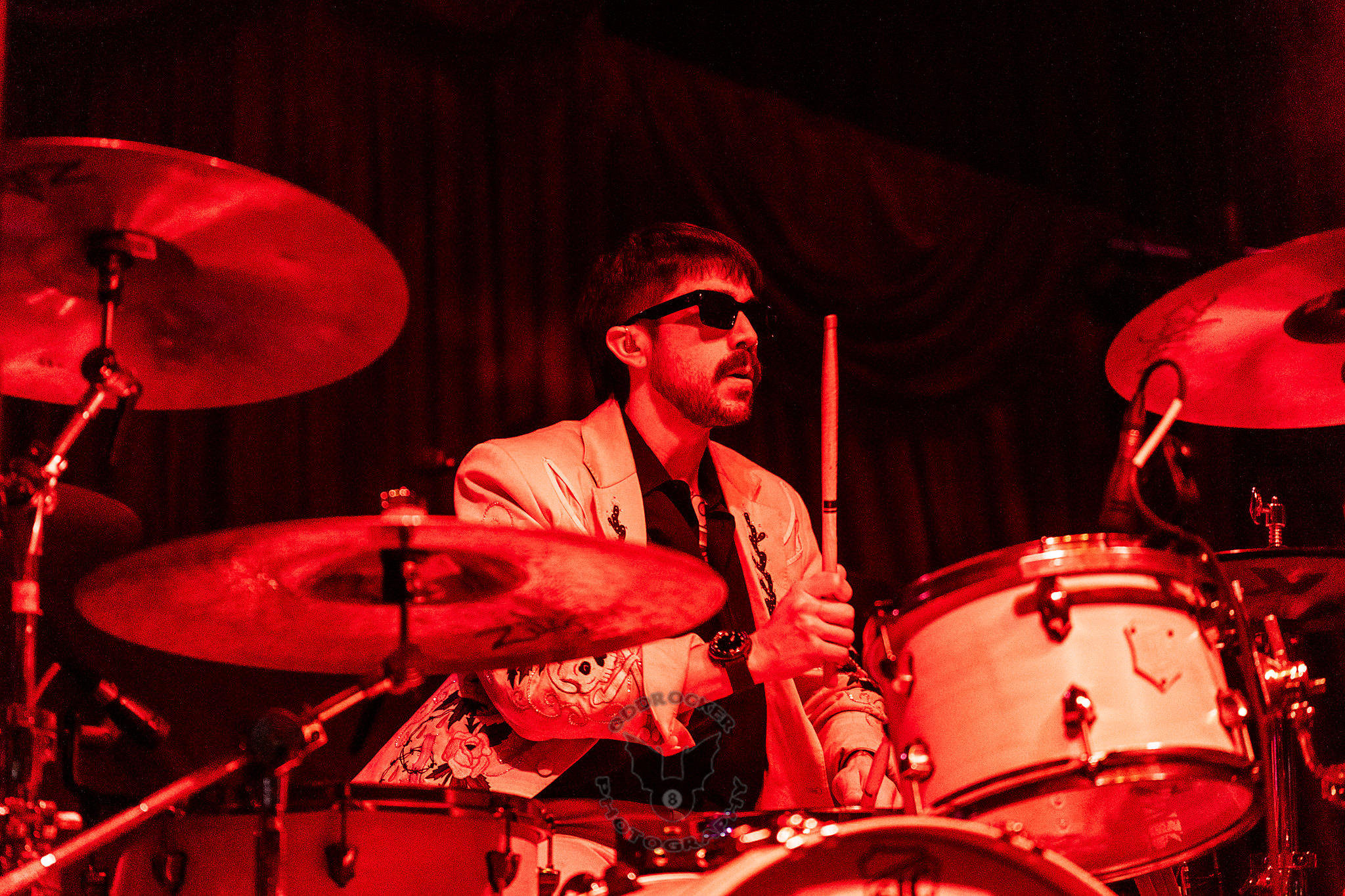 Spirit World - Fillmore-11-23-2025-010