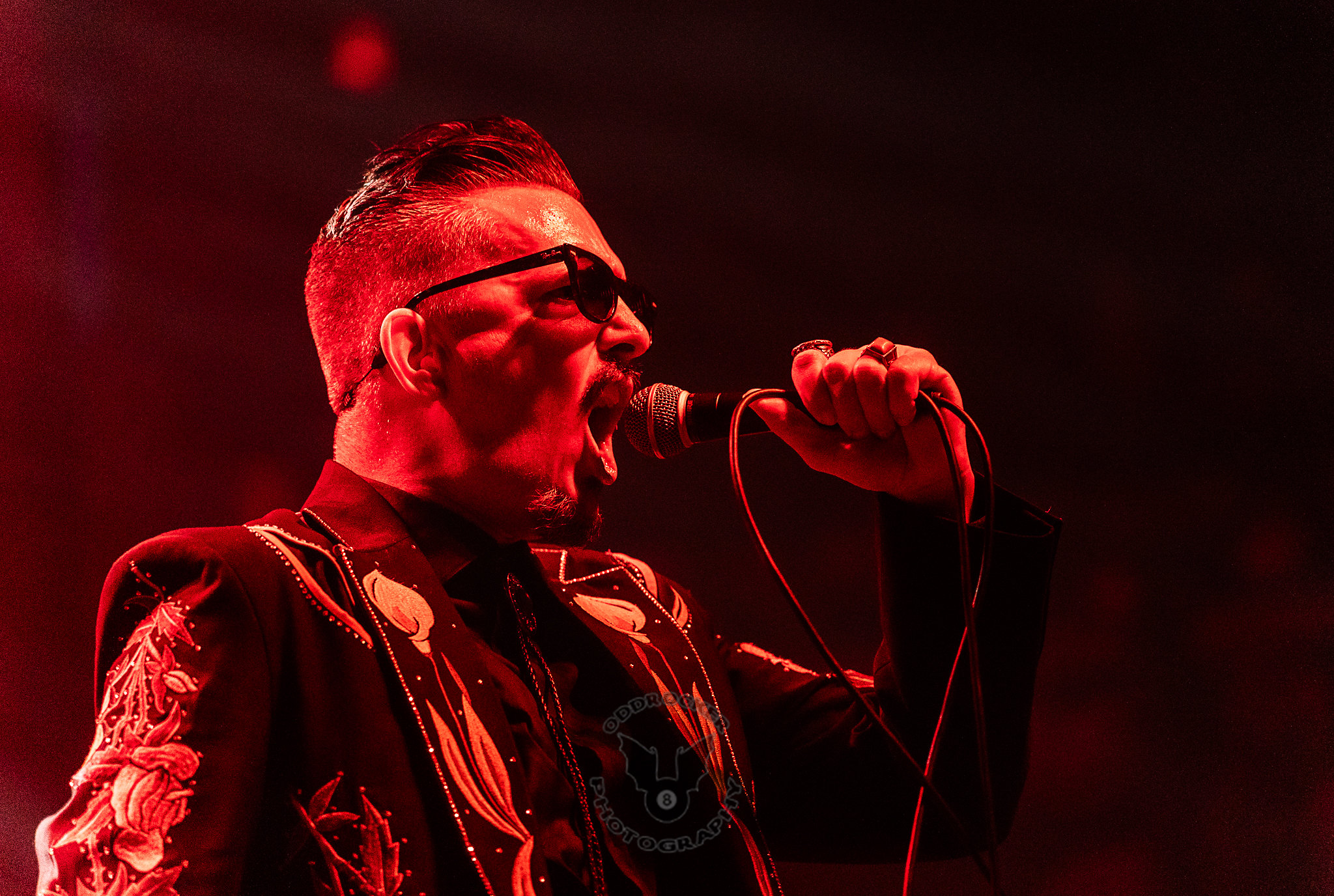 Spirit World - Fillmore-11-23-2025-001