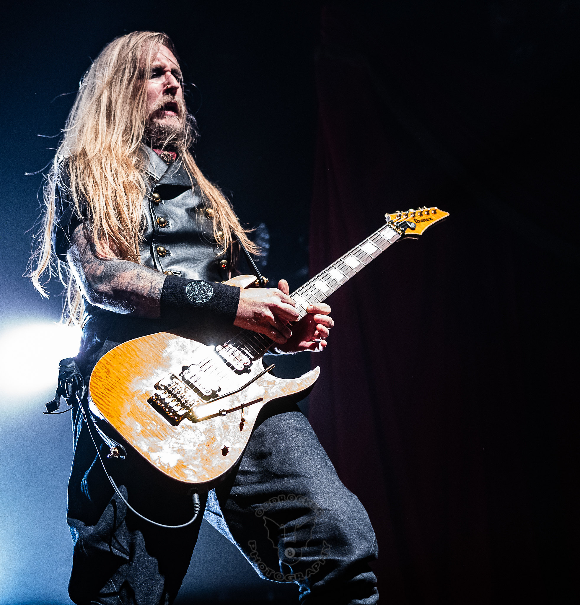 Avatar - Fillmore-11-23-2025-013