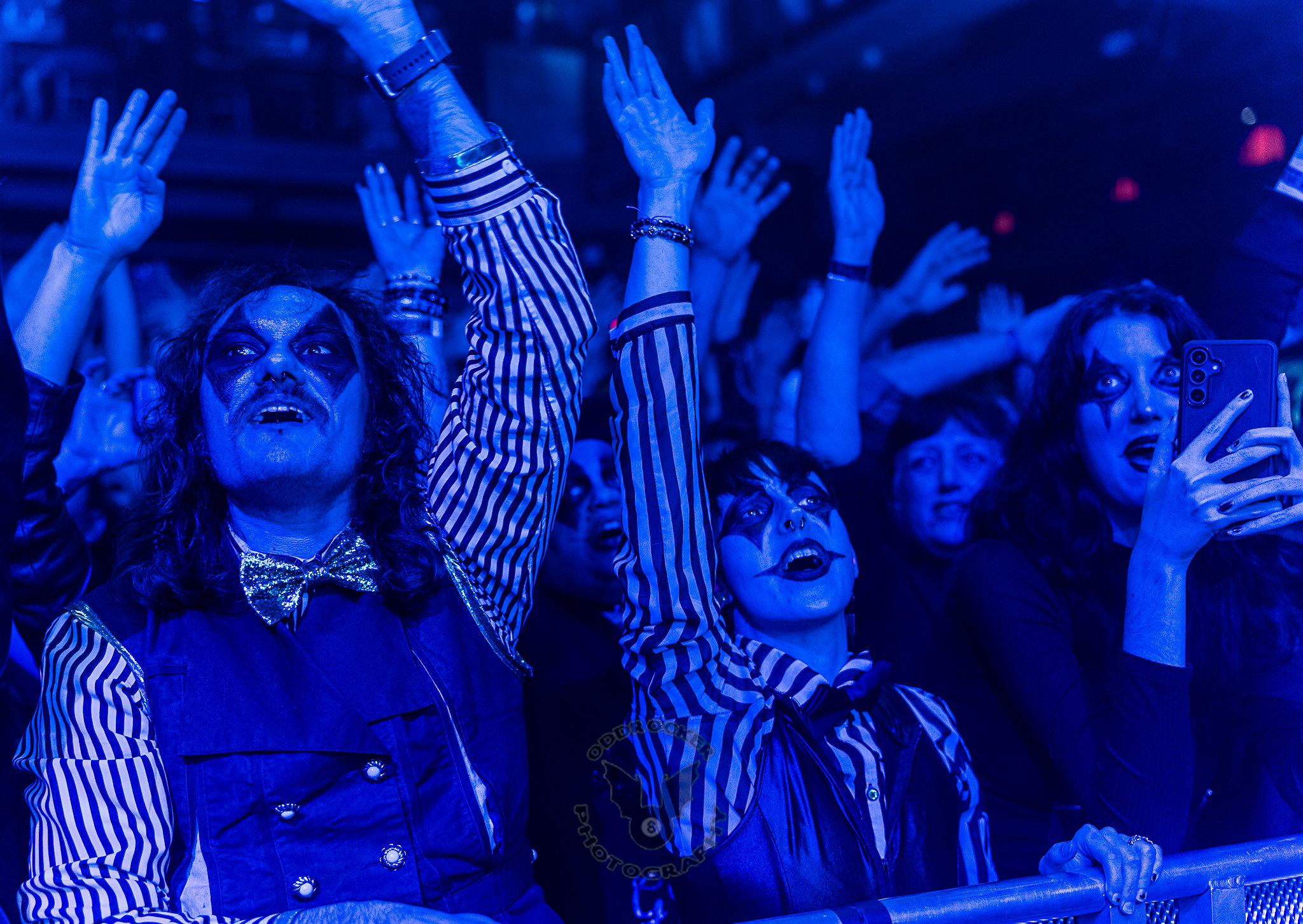 Avatar - Fillmore-11-23-2025-012