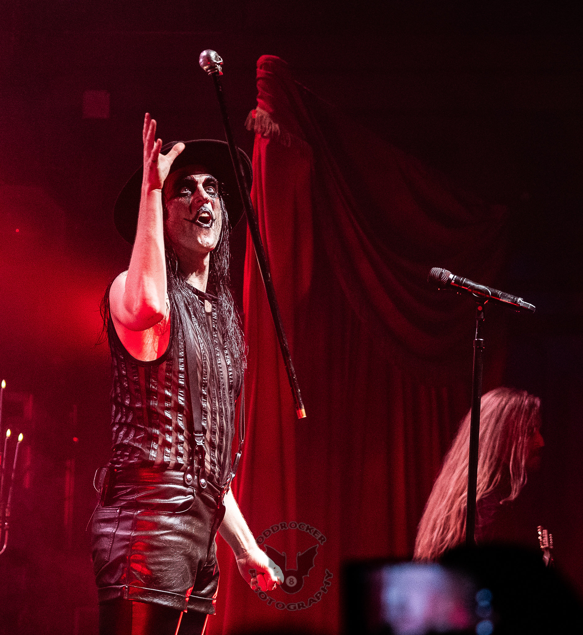 Avatar - Fillmore-11-23-2025-021