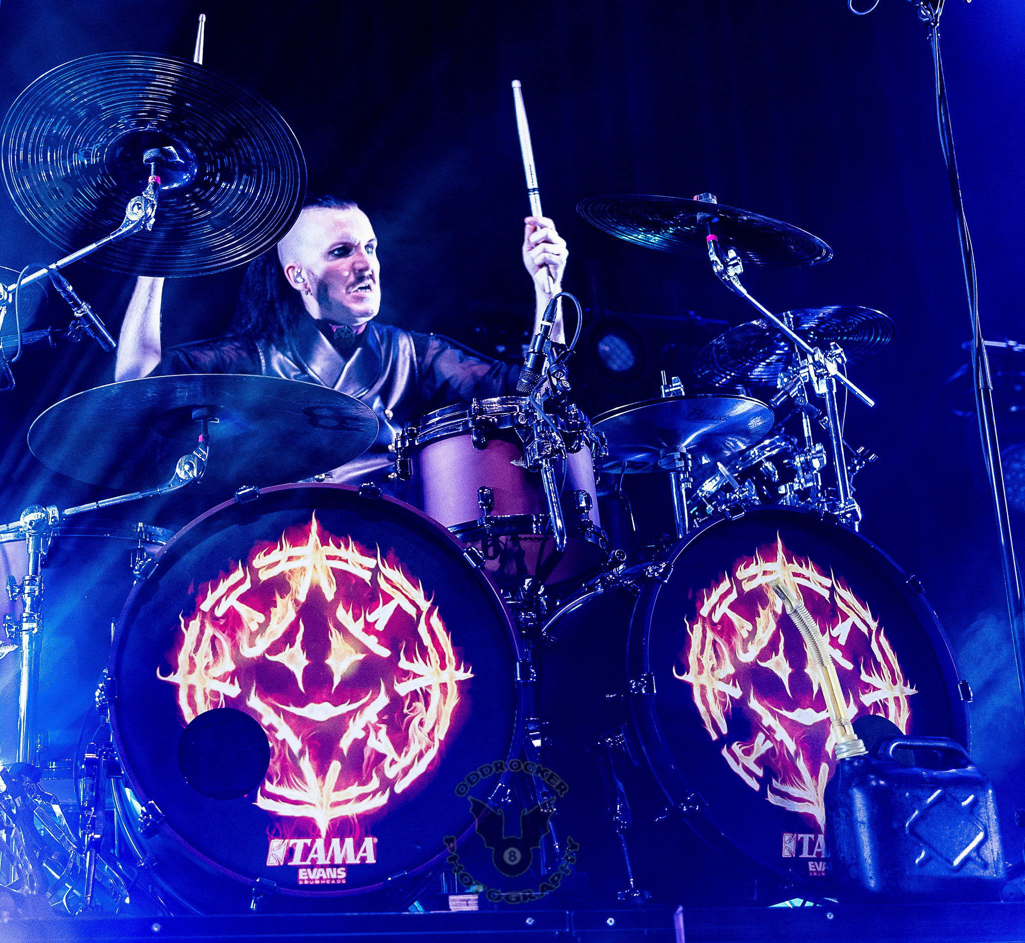 Avatar - Fillmore-11-23-2025-004