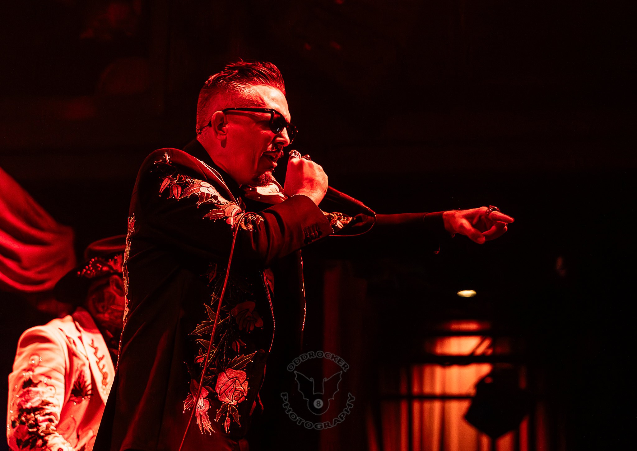 Spirit World - Fillmore-11-23-2025-005