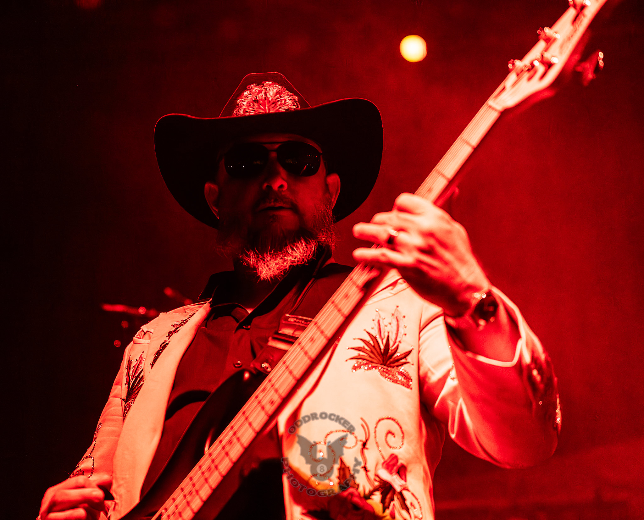 Spirit World - Fillmore-11-23-2025-002