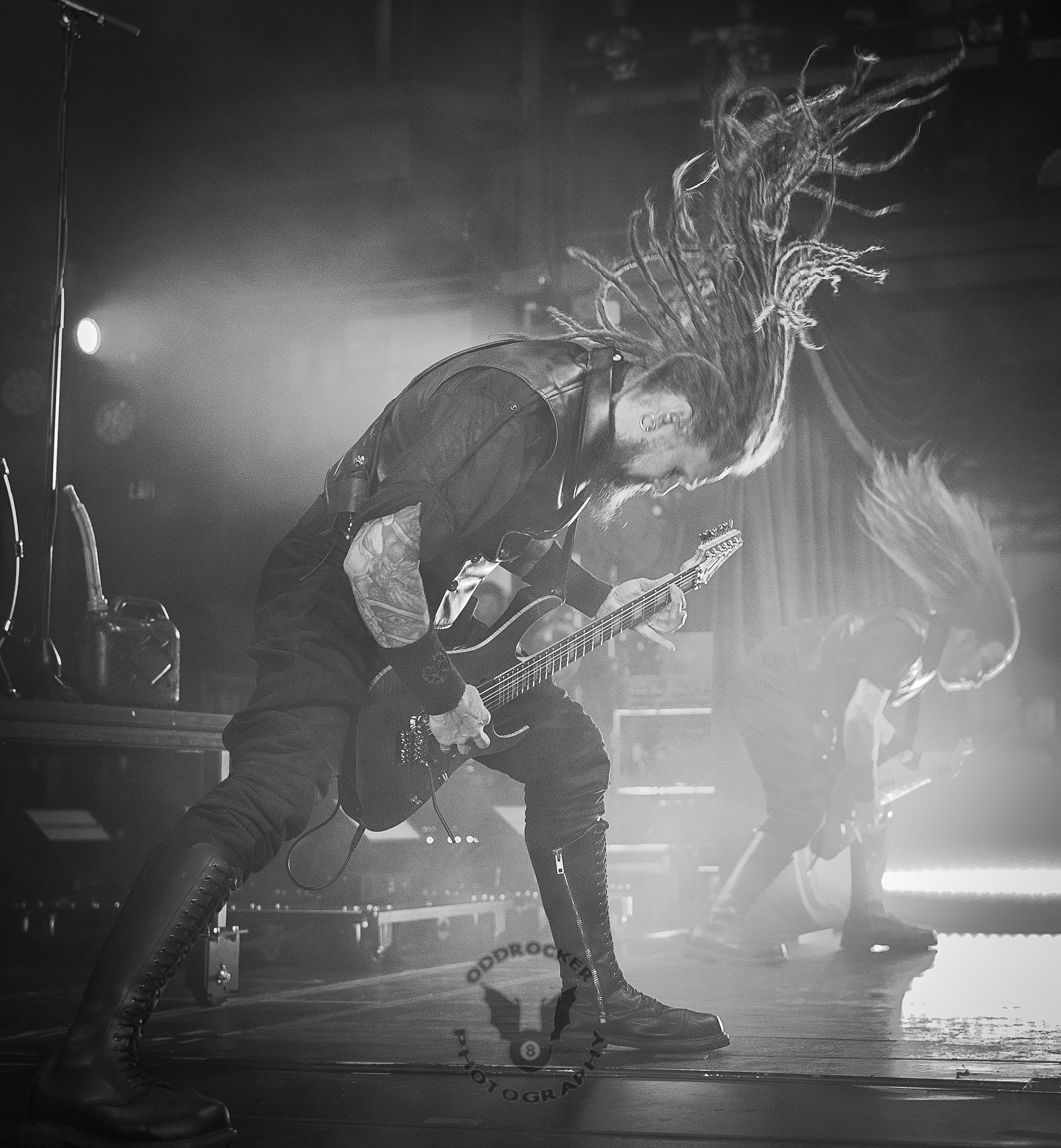 Avatar - Fillmore-11-23-2025-023