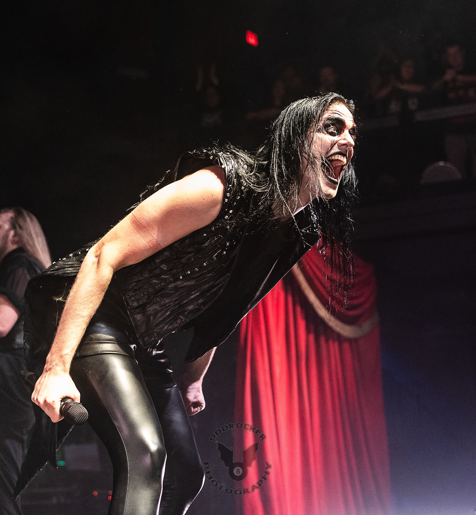 Avatar - Fillmore-11-23-2025-022