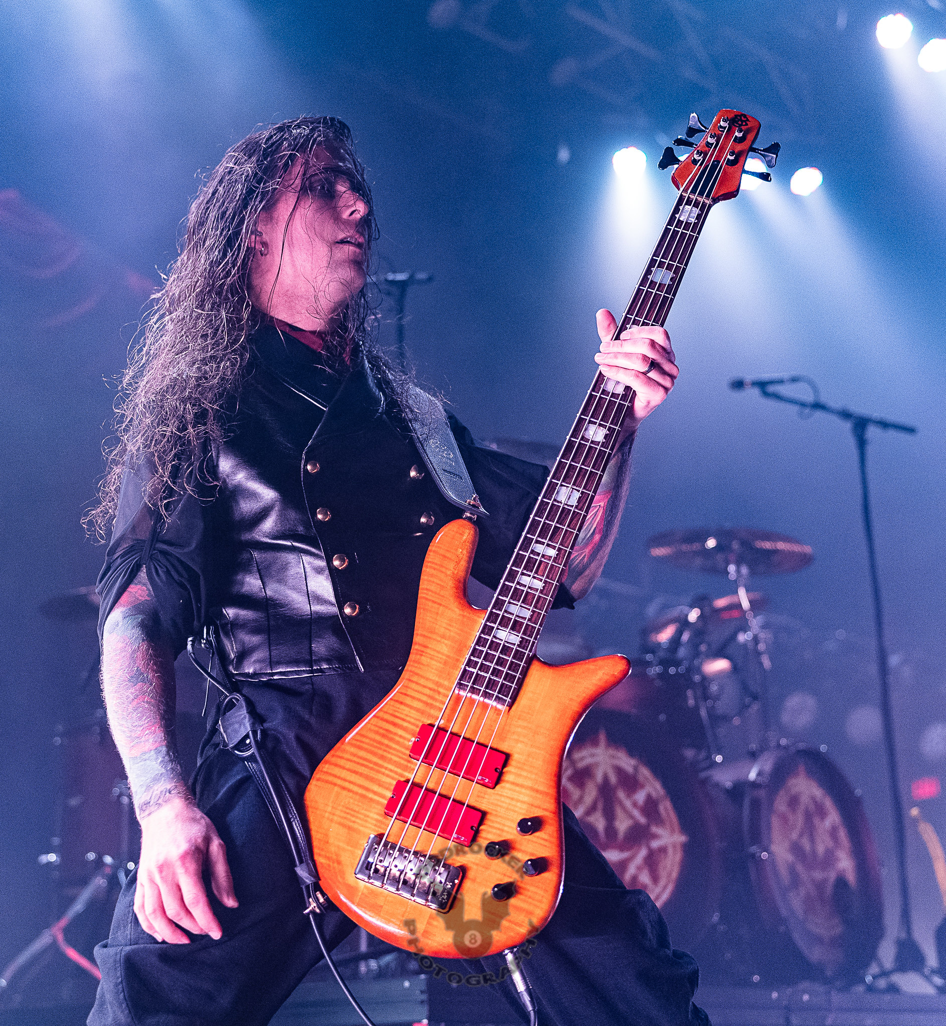 Avatar - Fillmore-11-23-2025-014