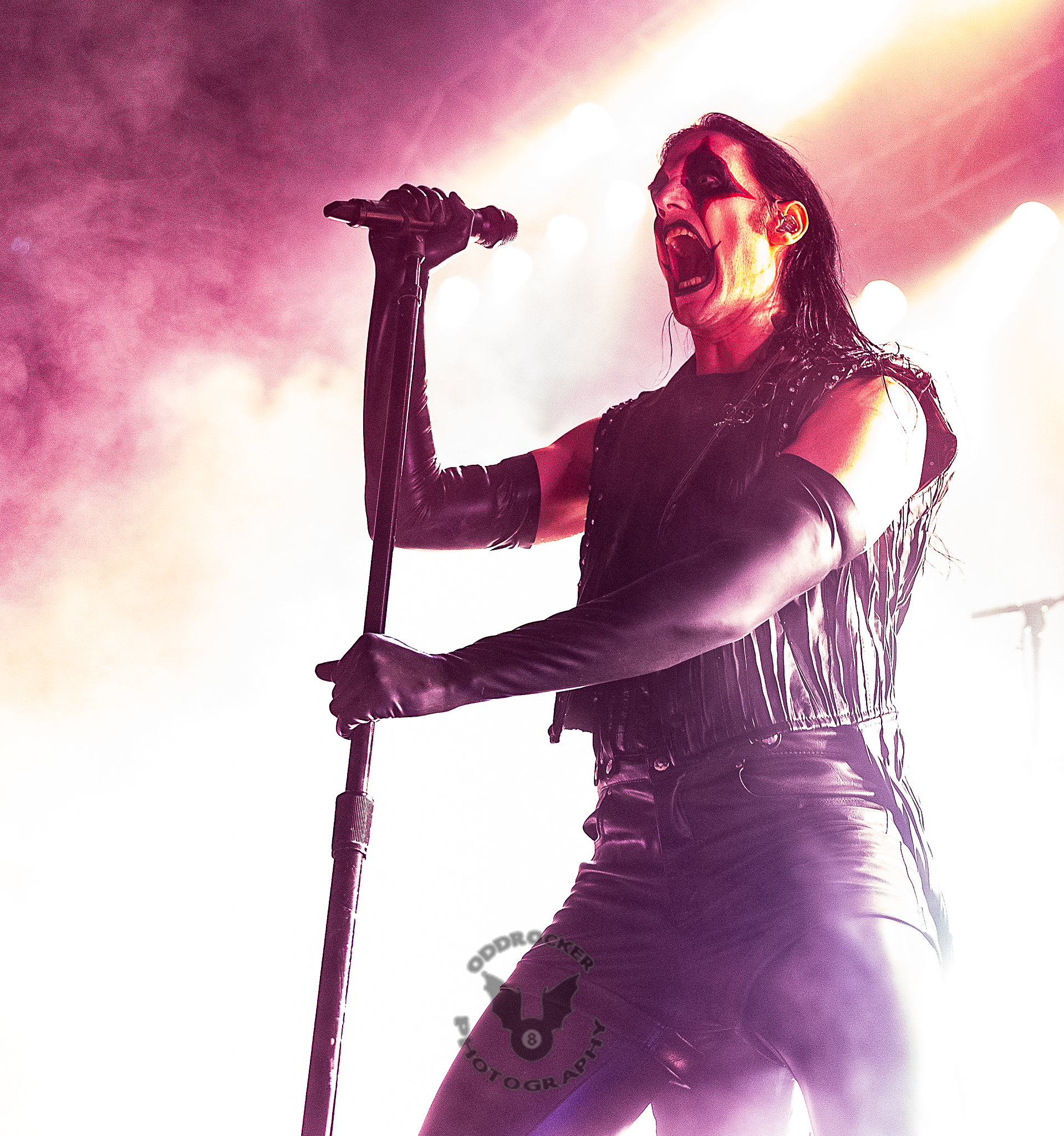 Avatar - Fillmore-11-23-2025-010