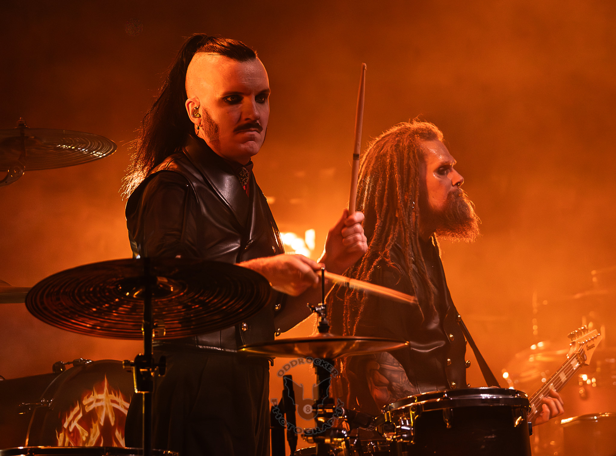 Avatar - Fillmore-11-23-2025-007