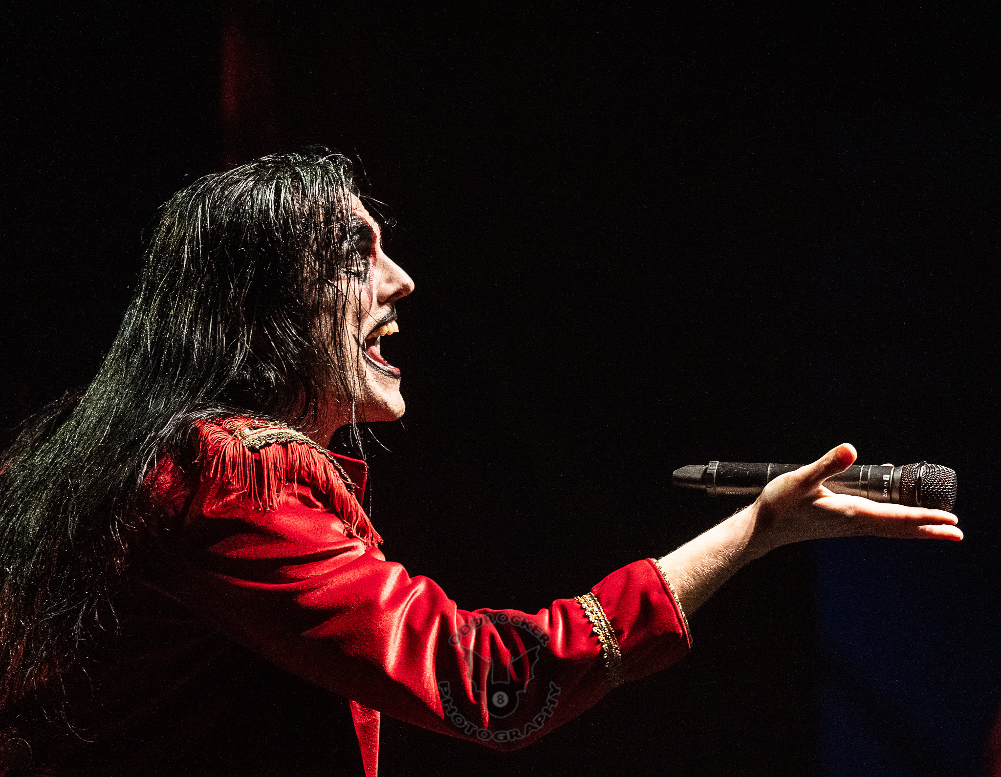 Avatar - Fillmore-11-23-2025-005