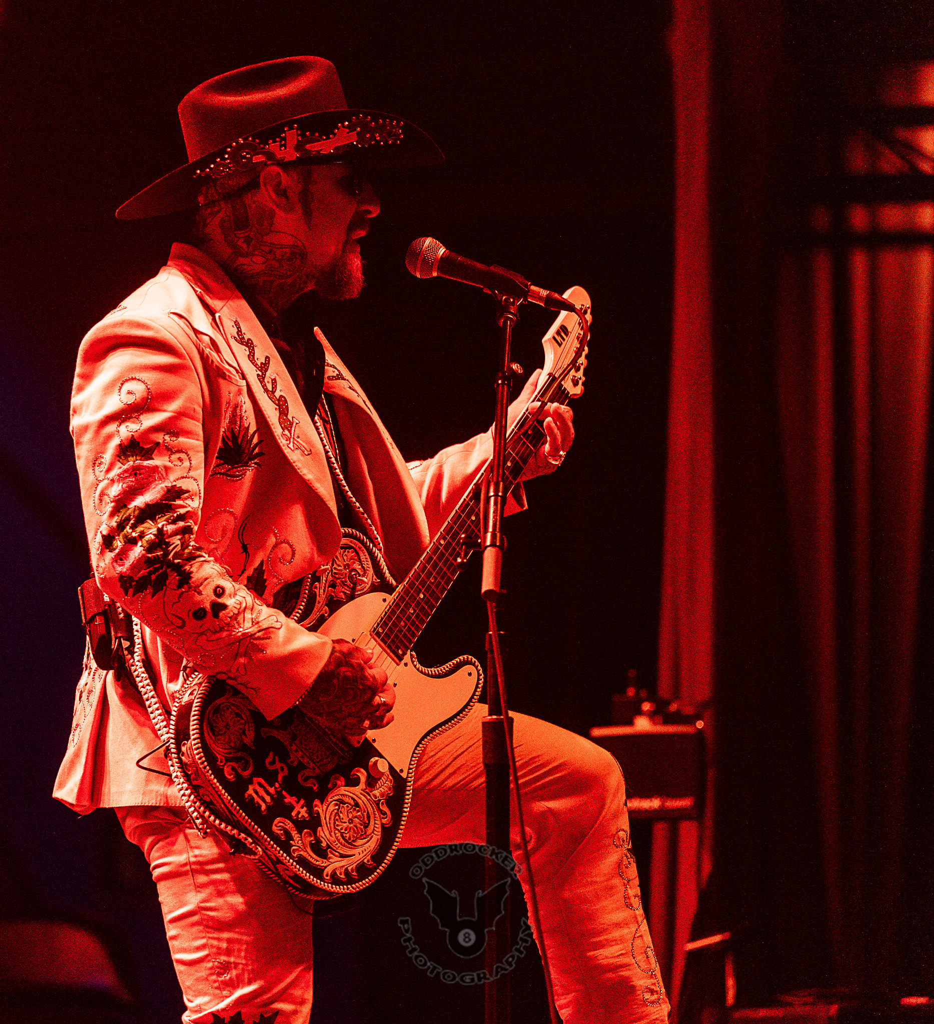 Spirit World - Fillmore-11-23-2025-006