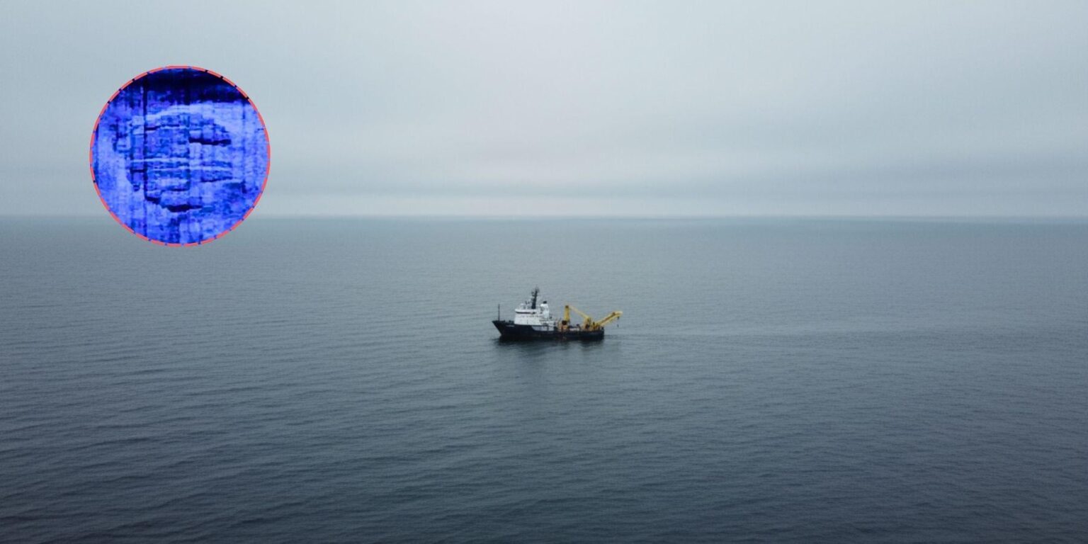 The Baltic Sea Anomaly: A Decade of Unanswered Questions on the Seafloor