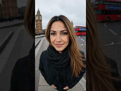 How the 3I/ATLAS aliens see me right now!  - You are here. 🌎 (The 3I/Atl...