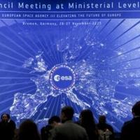 Europe secures record space budget to boost indepedence