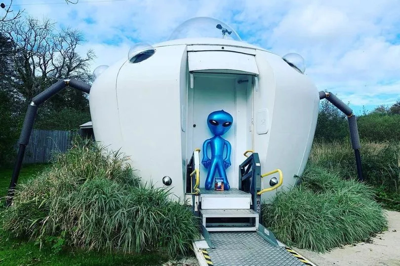 Manchester Evening News