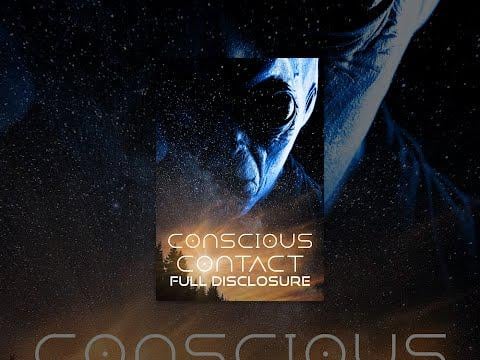 Conscious Contact: Full Disclosure
