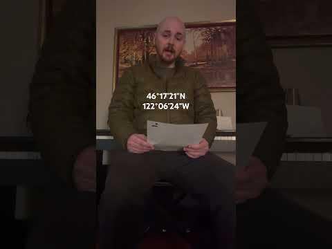 Falling Celestial Object followed by a mass UAP sighting | Location: Mount St. Helens, Washington | Time: 08NOV25 @ 4:00AM