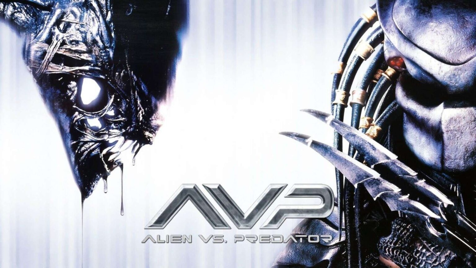 Will a New Alien vs Predator Sequel Finally Arrive? Director Shares Hints