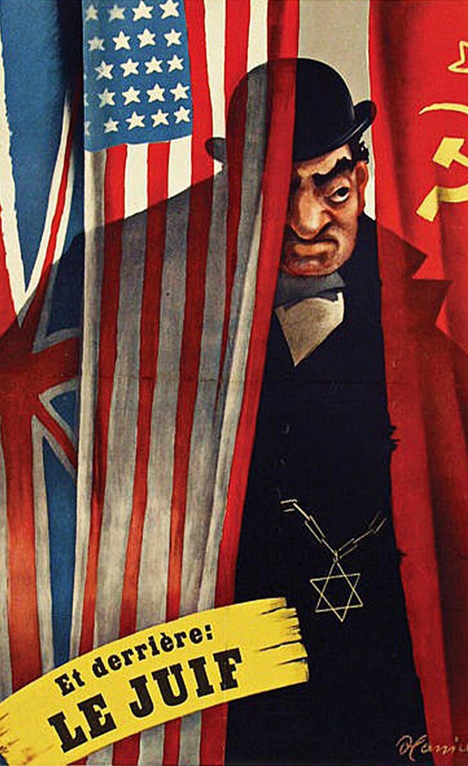 how do those who believe in reptilians reconcile with the very, very widespread antisemitic use of the term how do those who believe in reptilians reconcile with the very, very widespread antisemitic use of the term