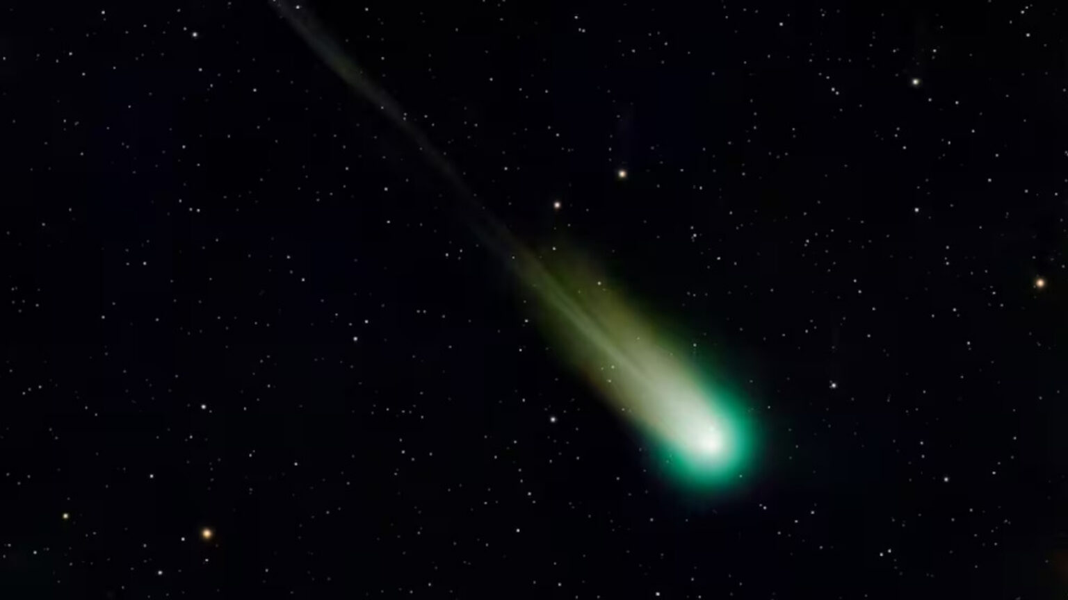 Confirmed – 3I/ATLAS and NASA in the midst of controversy over secret photos of interstellar object captured by Hubble, James Webb and HiRISE on Mars Confirmed - 3I/ATLAS and NASA in the midst of controversy over secret photos of interstellar object captured by Hubble, James Webb and HiRISE on Mars - here's how it affects you