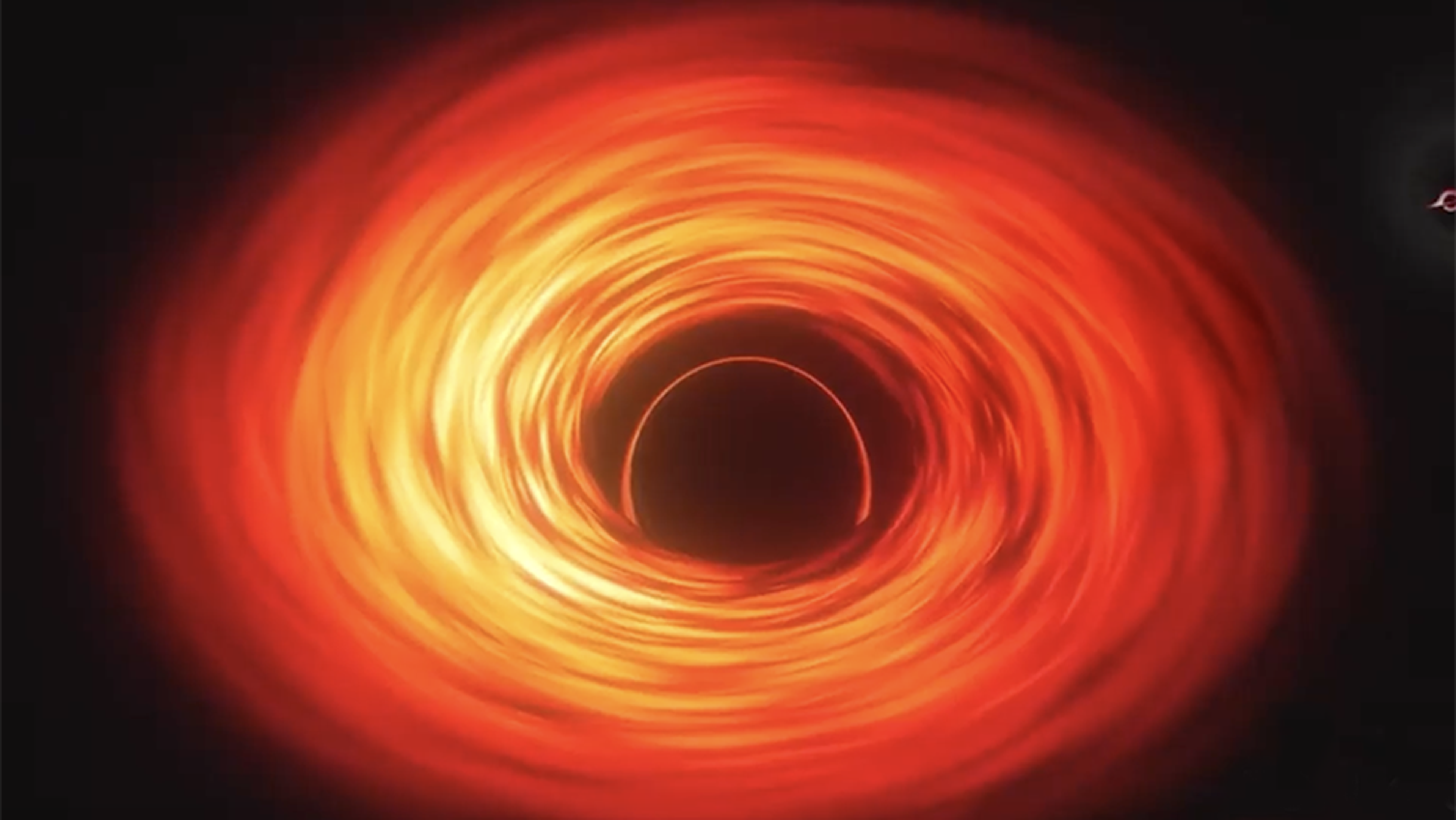 BlackHoleVisual.png