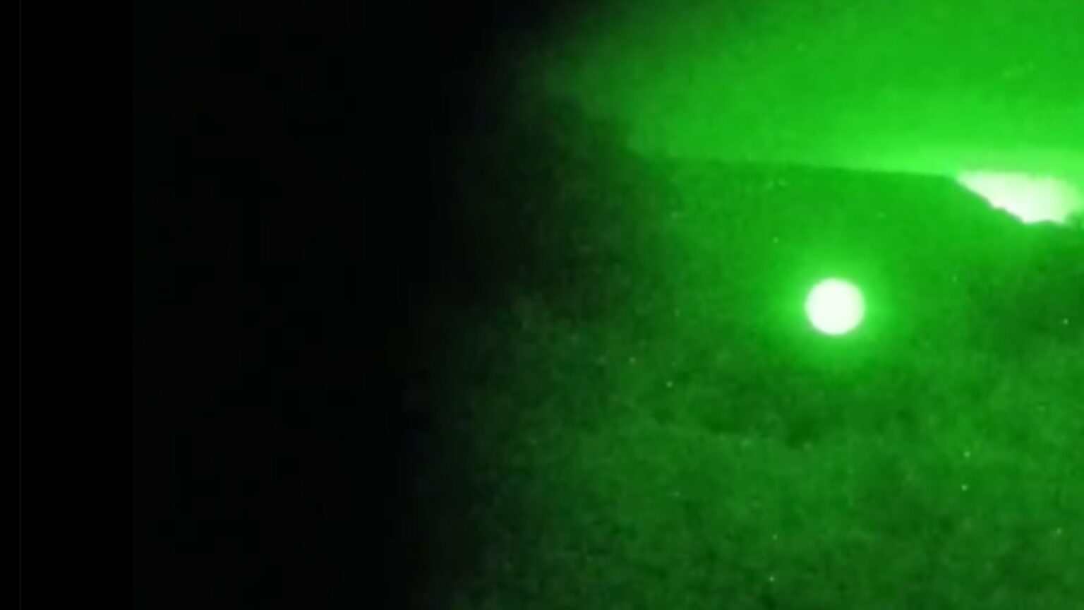 The Most Surprising Part of Our Sedona UFO Tour Was What We Couldn’t See The Most Surprising Part of Our Sedona UFO Tour Was What We Couldn't See