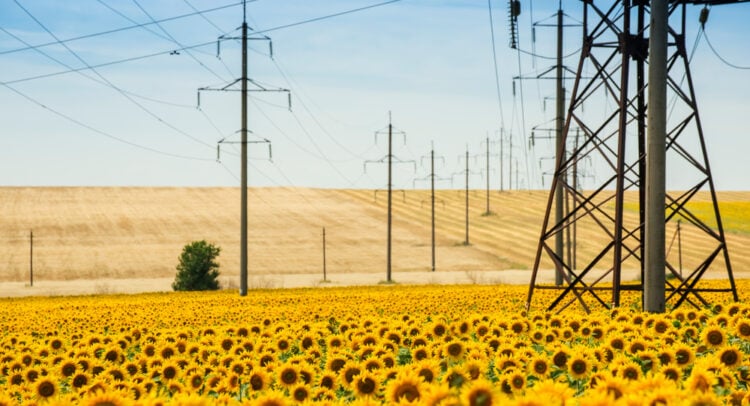 Comet Ridge Advances in NAIF Financing for Mahalo JV Gas Project