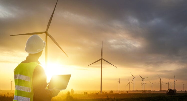 Comet Ridge Ltd Successfully Passes All AGM Resolutions