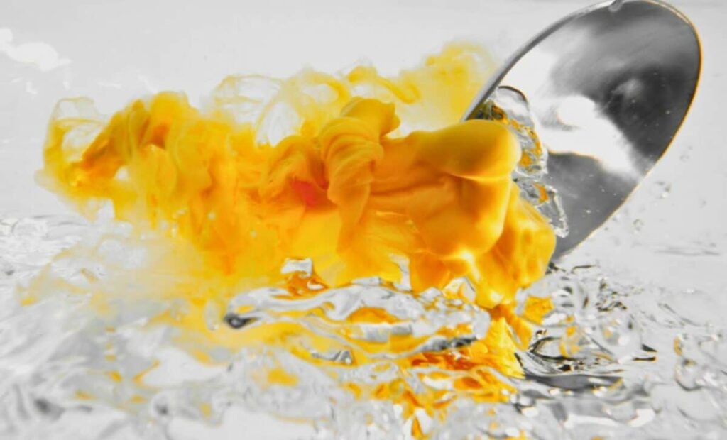 Europe’s Plan to Feed Astronauts With Bacteria and Urine Europe’s Plan To Feed Astronauts With Bacteria And Urine