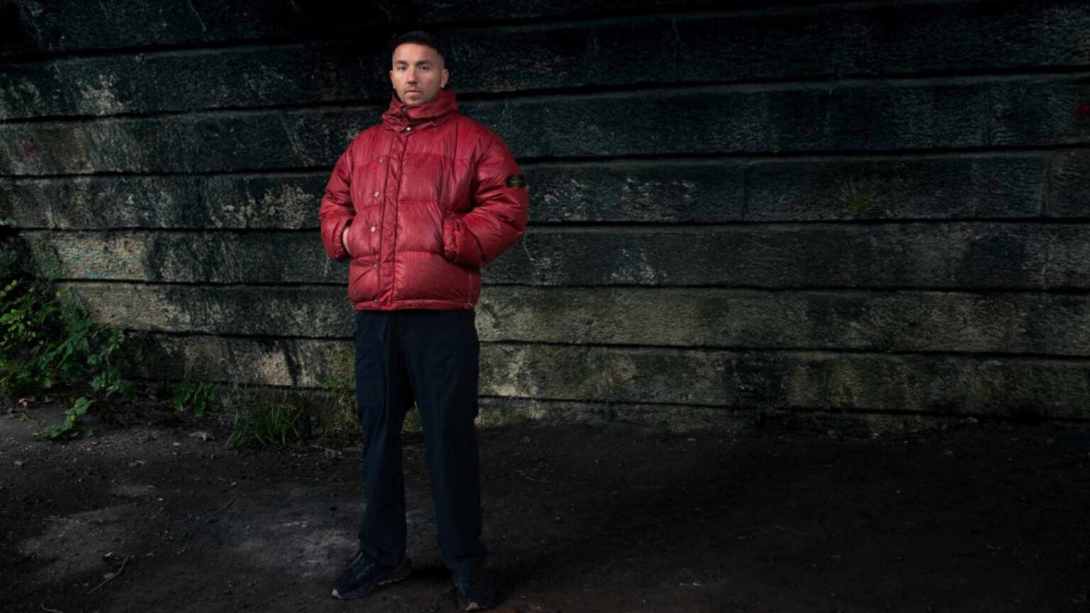 Frazi.er Unveils Debut Album “Capitalism Kills Culture” – A Bold Statement Against The Commodification Of Art