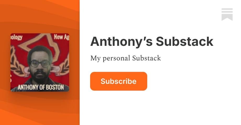 The Deleted Reddit Chronicles: Anthony of Boston's Mars Predictions That Nailed Gaza Rockets, Oct 7, and Iran's 2025 Barrage (2020–2025 Archives)