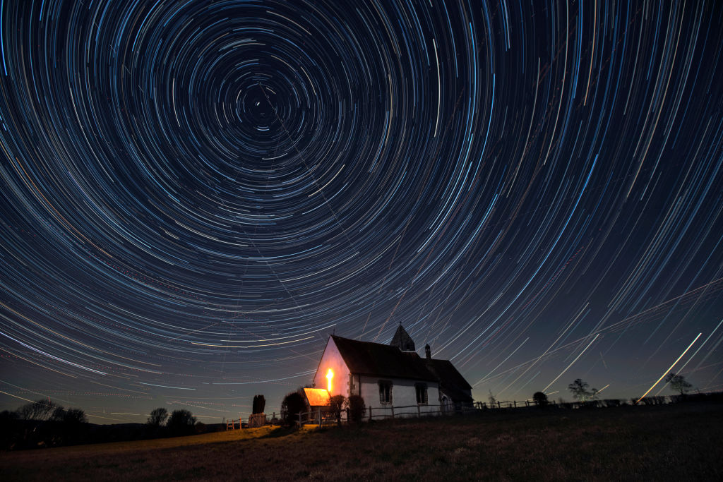 One giant leap for mankind? European Space Agency secures record funding One giant leap for mankind? European Space Agency secures record funding