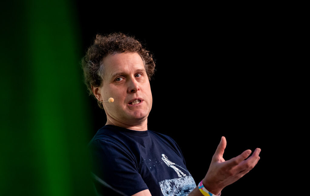 Rocket Lab chief opens up about Neutron delays, New Glenn’s success, and NASA science Rocket Lab chief opens up about Neutron delays, New Glenn’s success, and NASA science