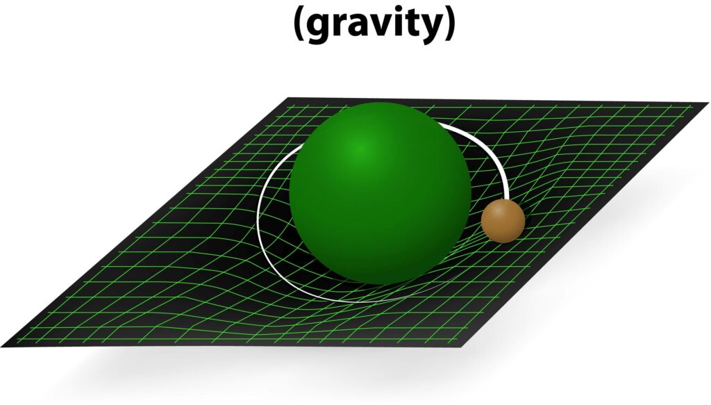 LIGO Has Finished Its Biggest Listening Run Yet - And the Universe May Be Hiding a Twist
