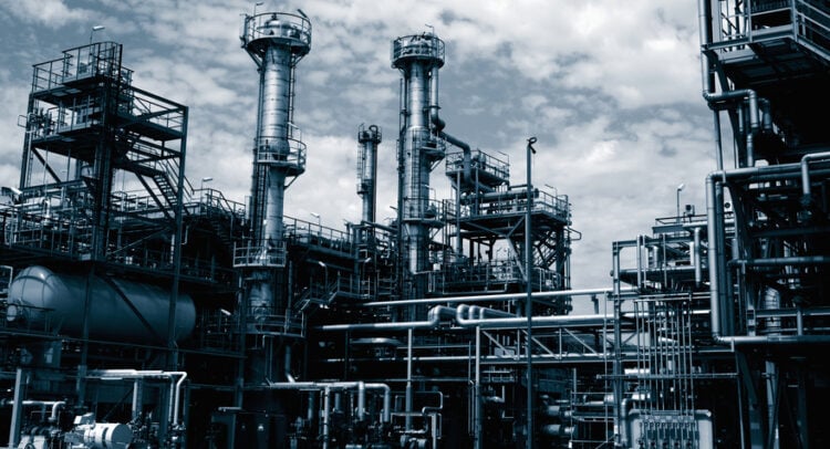 Firefly Aerospace Secures Major NASA Lunar Contract