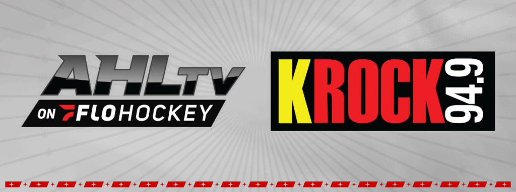 Comets Extend Partnership with Galaxy Media Partners